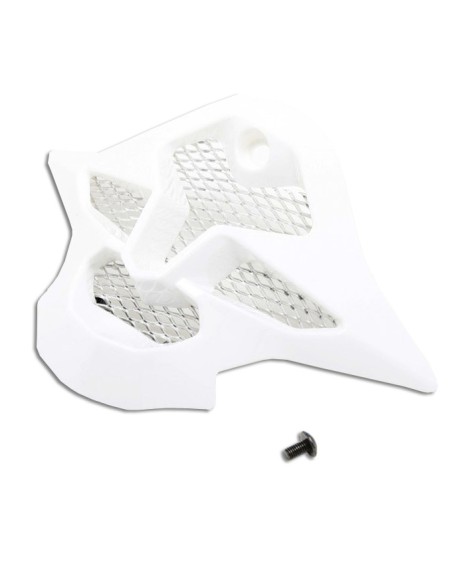 RECAMBIO SHOEI MORRERA VFX-W BLANCO