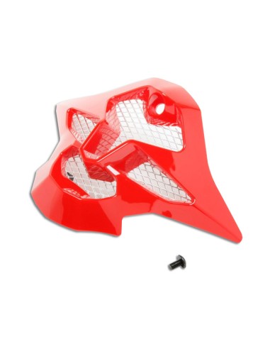 RECAMBIO SHOEI MORRERA VFX-W ROJO