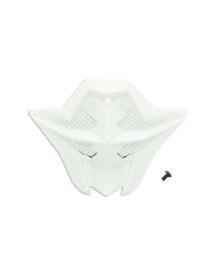 RECAMBIO SHOEI MORRERA VFX-WR / 06 BLANCO