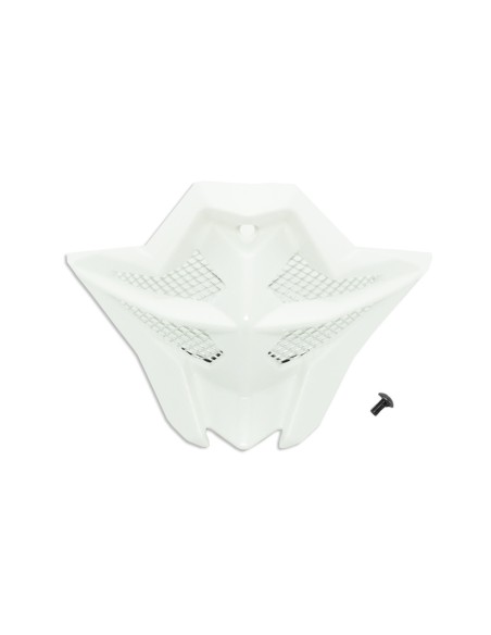 RECAMBIO SHOEI MORRERA VFX-WR / 06 BLANCO