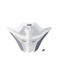 RECAMBIO SHOEI MORRERA VFX-WR 06 JAMMER TC2