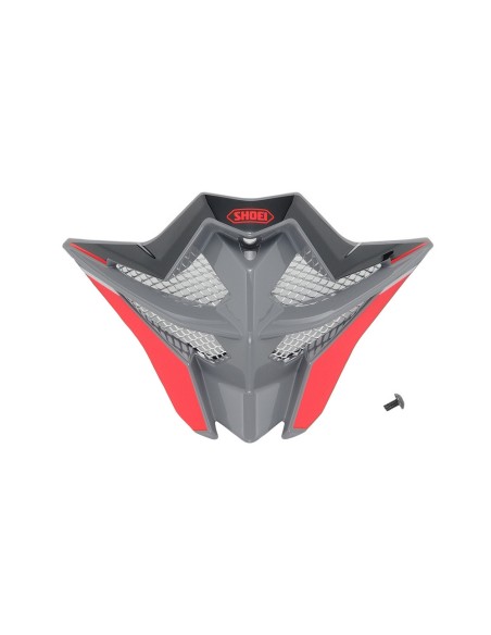 RECAMBIO SHOEI MORRERA VFX-WR ALLEGIANT TC1