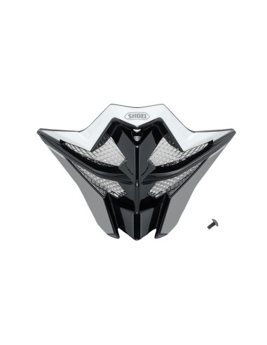 RECAMBIO SHOEI MORRERA VFX-WR ALLEGIANT TC6