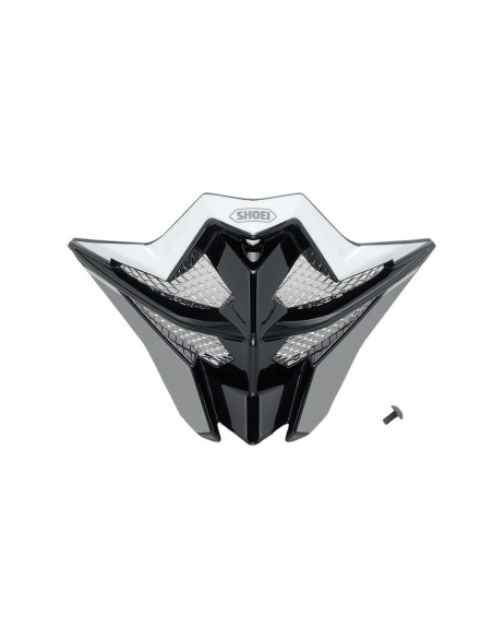 RECAMBIO SHOEI MORRERA VFX-WR ALLEGIANT TC6