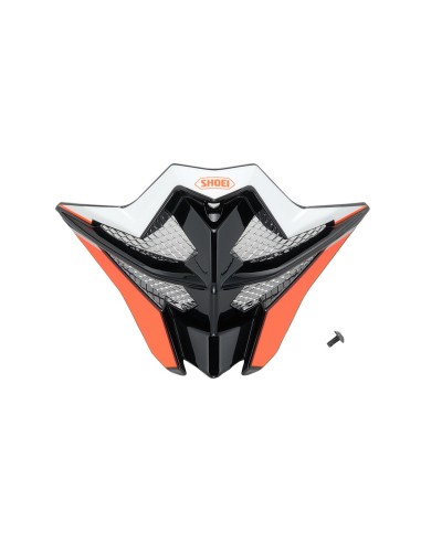 RECAMBIO SHOEI MORRERA VFX-WR ALLEGIANT TC8