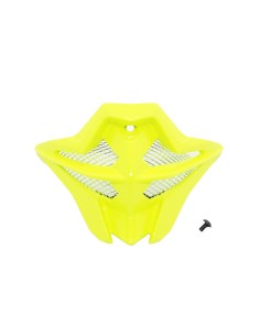RECAMBIO SHOEI MORRERA VFX-WR AMARILLO