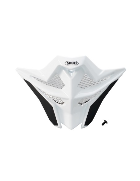 RECAMBIO SHOEI MORRERA VFX-WR JAMMER 06 TC1 / TC5 / TC8