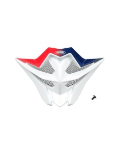 RECAMBIO SHOEI MORRERA VFX-WR PINNACLE TC1