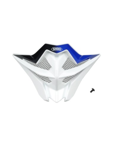 RECAMBIO SHOEI MORRERA VFX-WR PINNACLE TC2