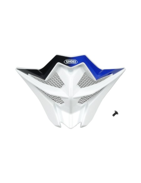 RECAMBIO SHOEI MORRERA VFX-WR PINNACLE TC2