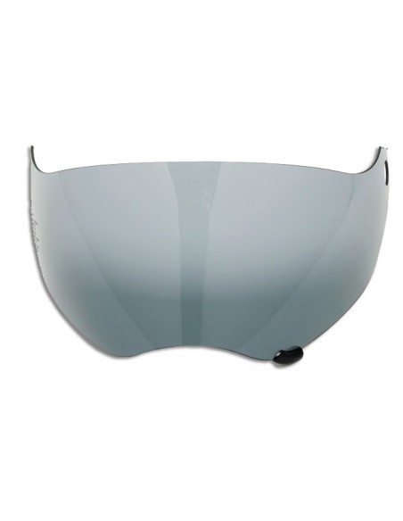 RECAMBIO SHOEI PANTALLA C-49 AHUMADO OSCURO