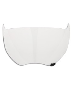 RECAMBIO SHOEI PANTALLA C-49 TRANSPARENTE