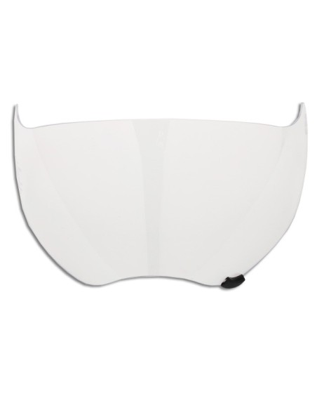 RECAMBIO SHOEI PANTALLA C-49 TRANSPARENTE