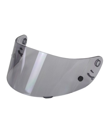 RECAMBIO SHOEI PANTALLA CF-1V AHUMADO