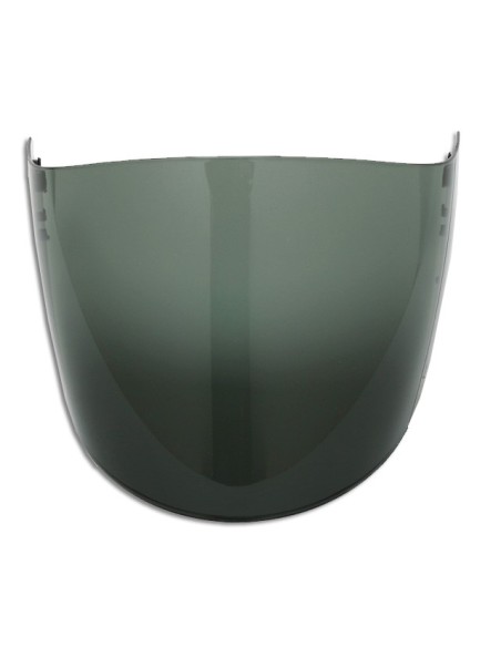 RECAMBIO SHOEI PANTALLA CJ-1 J-WING AHUMADO OSCURO