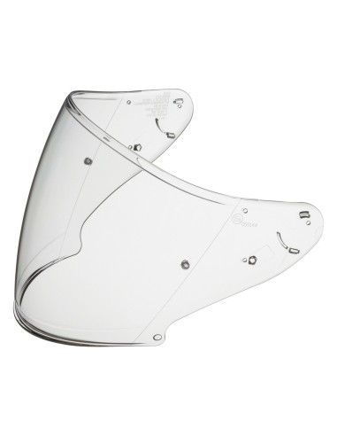 RECAMBIO SHOEI PANTALLA CJ-2 PARA VISOR V-440 TRANSPARENTE