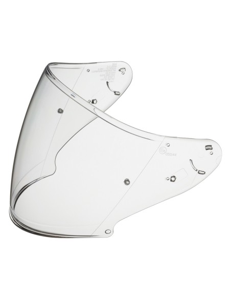 RECAMBIO SHOEI PANTALLA CJ-2 PARA VISOR V-440 TRANSPARENTE
