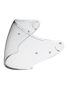 RECAMBIO SHOEI PANTALLA CJ-2 TRANSPARENTE