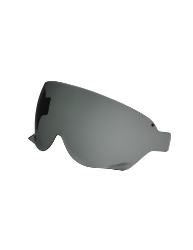 RECAMBIO SHOEI PANTALLA CJ-3 AHUMADO OSCURO