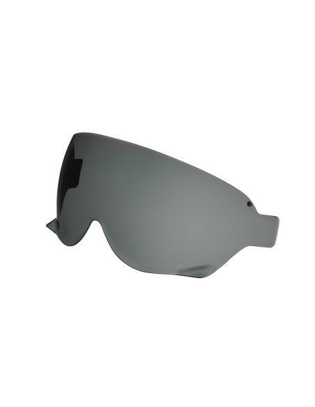 RECAMBIO SHOEI PANTALLA CJ-3 AHUMADO OSCURO