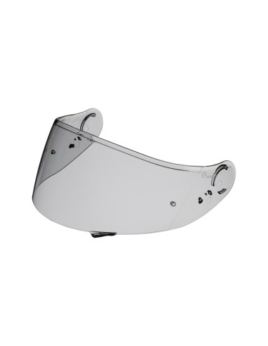 RECAMBIO SHOEI PANTALLA CNS-1 AHUMADO