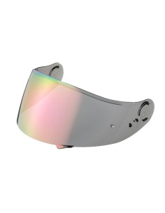 RECAMBIO SHOEI PANTALLA CNS-1 RAINBOW ESPEJO