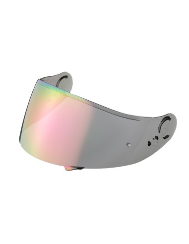 RECAMBIO SHOEI PANTALLA CNS-1 RAINBOW ESPEJO