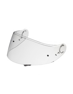 RECAMBIO SHOEI PANTALLA CNS-1 TRANSPARENTE