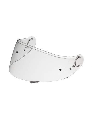 RECAMBIO SHOEI PANTALLA CNS-1 TRANSPARENTE