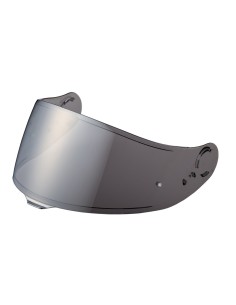 RECAMBIO SHOEI PANTALLA CNS-1C PLATA ESPEJO