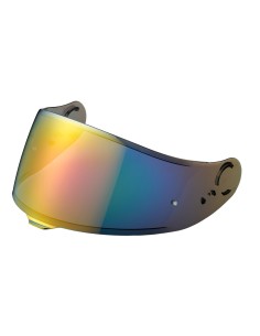 RECAMBIO SHOEI PANTALLA CNS-1C RAINBOW ESPEJO