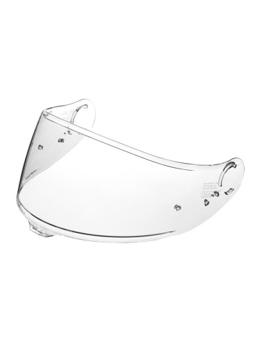 RECAMBIO SHOEI PANTALLA CNS-1C TRANSPARENTE
