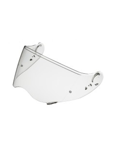 RECAMBIO SHOEI PANTALLA CNS-2 TRANSPARENTE