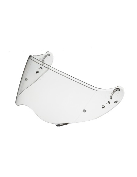 RECAMBIO SHOEI PANTALLA CNS-2 TRANSPARENTE
