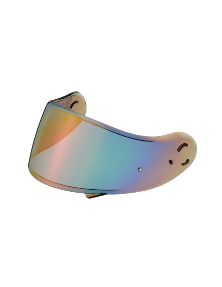 RECAMBIO SHOEI PANTALLA CNS-3 RAINBOW ESPEJO