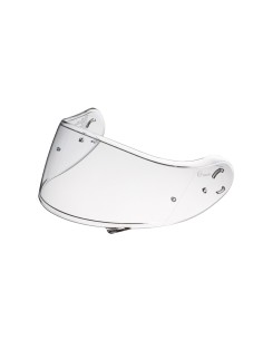 RECAMBIO SHOEI PANTALLA CNS-3 TRANSPARENTE