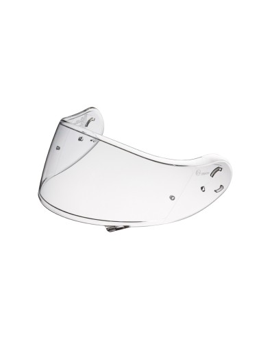 RECAMBIO SHOEI PANTALLA CNS-3 TRANSPARENTE