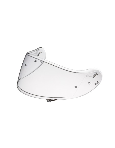 RECAMBIO SHOEI PANTALLA CNS-3 TRANSPARENTE