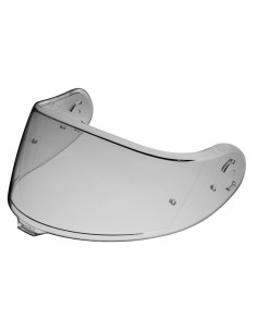 RECAMBIO SHOEI PANTALLA CNS-3C AHUMADO