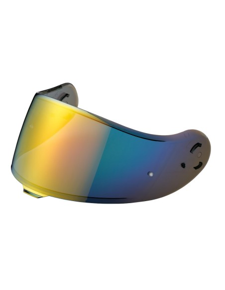 RECAMBIO SHOEI PANTALLA CNS-3C RAINBOW ESPEJO