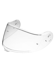 RECAMBIO SHOEI PANTALLA CNS-3C TRANSPARENTE