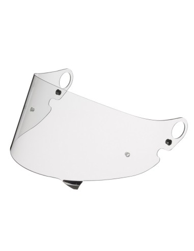 RECAMBIO SHOEI PANTALLA CPB-1 TRANSPARENTE