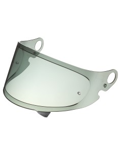 RECAMBIO SHOEI PANTALLA CPB-1V AHUMADO