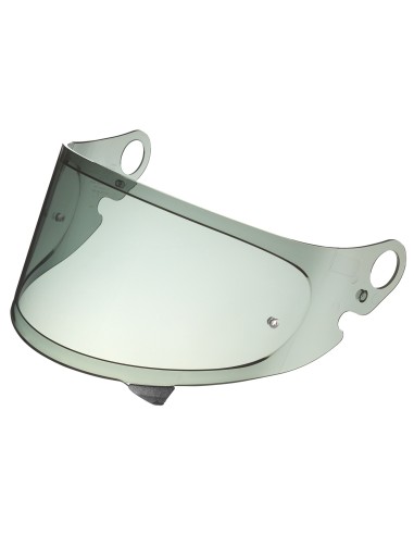 RECAMBIO SHOEI PANTALLA CPB-1V AHUMADO