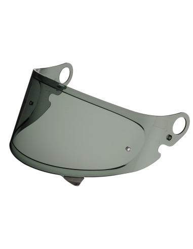 RECAMBIO SHOEI PANTALLA CPB-1V AHUMADO OSCURO