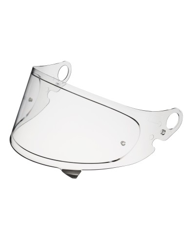 RECAMBIO SHOEI PANTALLA CPB-1V TRANSPARENTE