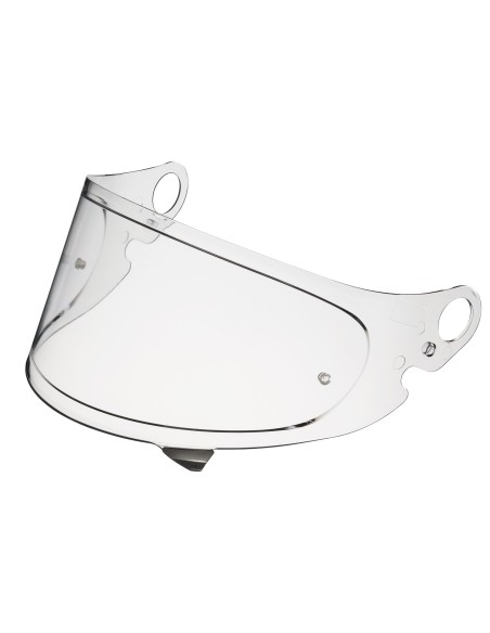 RECAMBIO SHOEI PANTALLA CPB-1V TRANSPARENTE