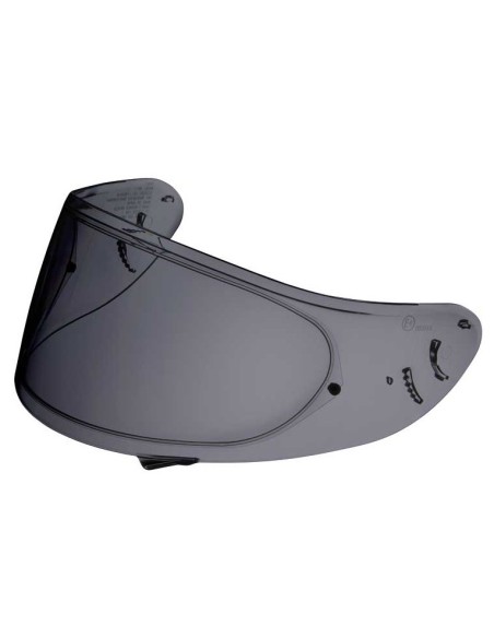 RECAMBIO SHOEI PANTALLA CW-1 AHUMADO OSCURO