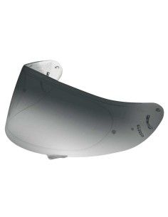 RECAMBIO SHOEI PANTALLA CW-1 AHUMADO PROGRESIVO