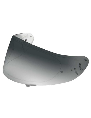 RECAMBIO SHOEI PANTALLA CW-1 AHUMADO PROGRESIVO